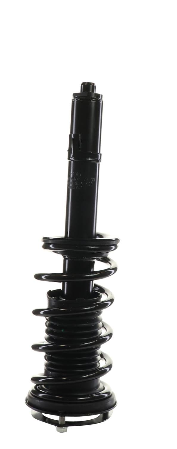 MasterPro Strut And Coil Spring Assembly 33LX1117 | O'Reilly