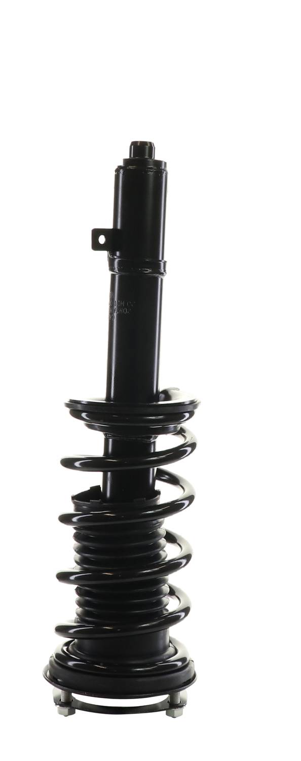 klo33 Amazon.com: Klotz Outboard TechniPlate Synthetic Premix