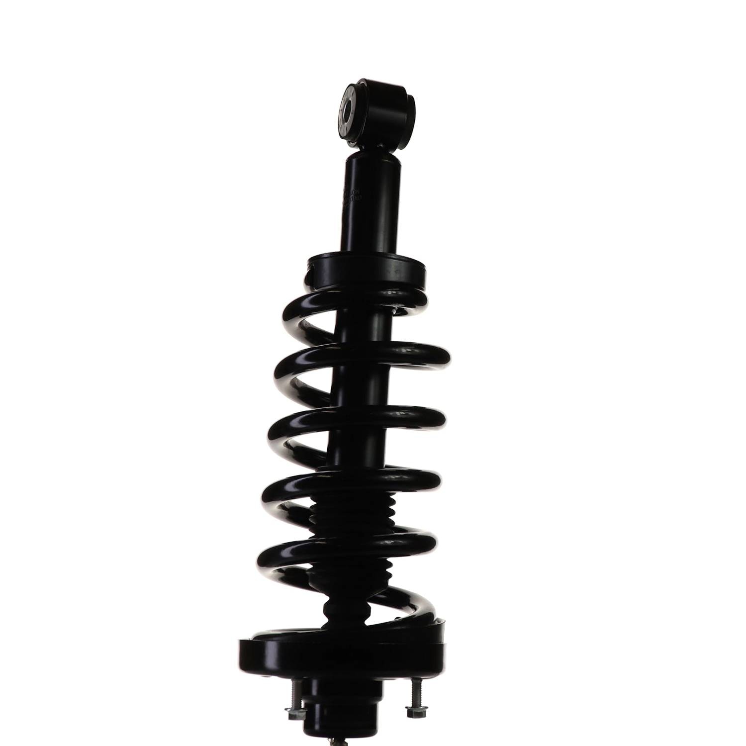 MasterPro Strut And Coil Spring Assembly 34FD1126 | O'Reilly