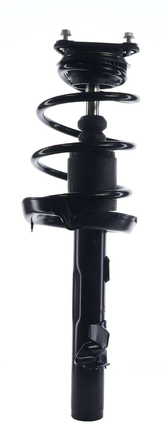 MasterPro Strut And Coil Spring Assembly 34FD1135 | O'Reilly Auto Part