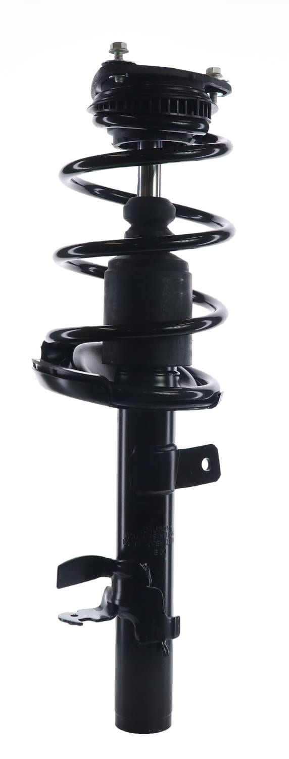 MasterPro Strut And Coil Spring Assembly 34FD1135 | O'Reilly Auto Part