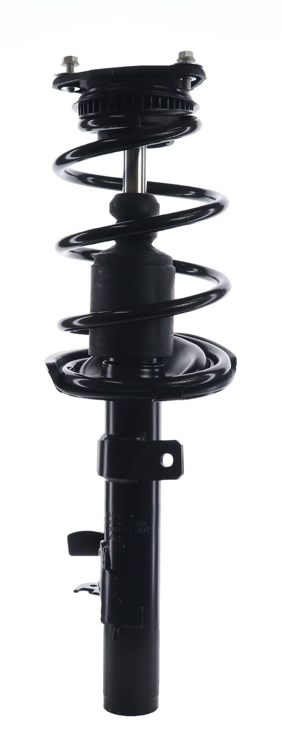 MasterPro Strut And Coil Spring Assembly 34FD1135 | O'Reilly Auto Part