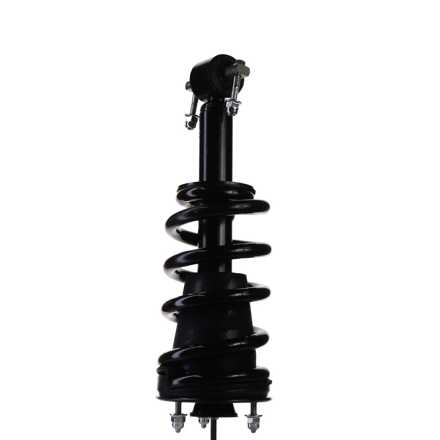MasterPro Strut And Coil Spring Assembly 34GM1145 | O'Reilly