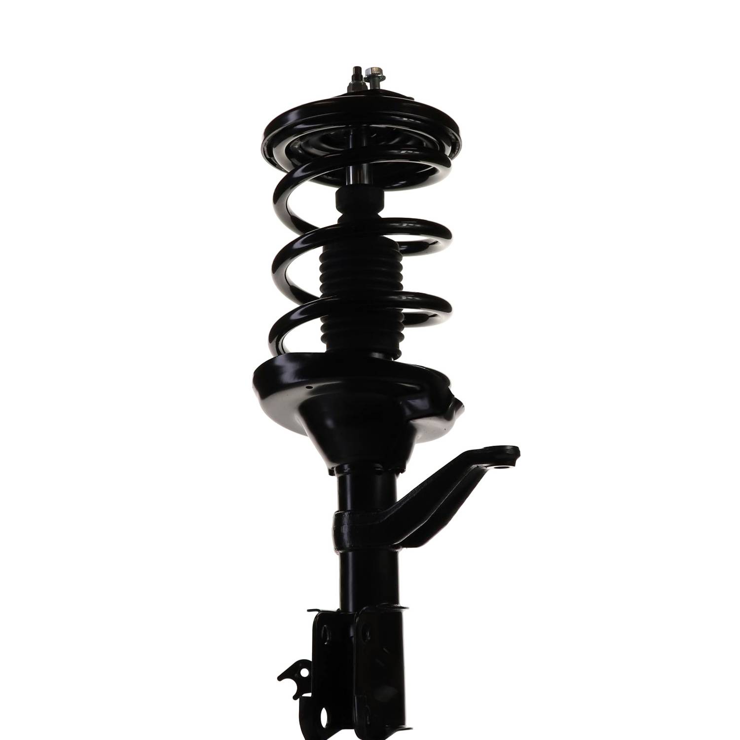 MasterPro Strut And Coil Spring Assembly 34HN1133 | O 