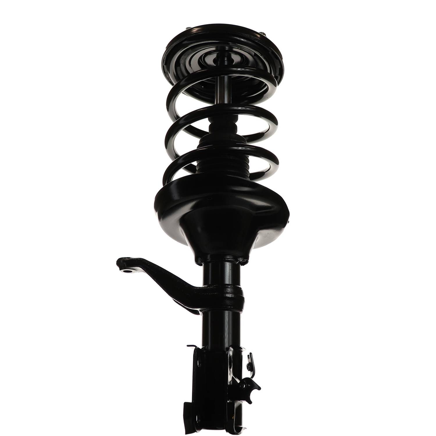 MasterPro Strut And Coil Spring Assembly 34HN1134 | O 