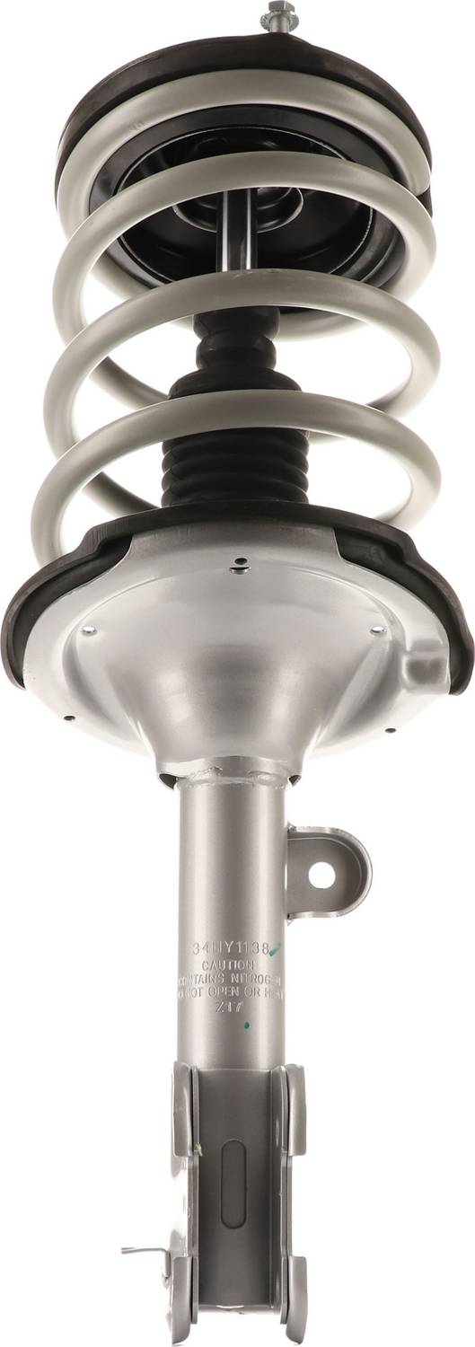 MasterPro Strut And Coil Spring Assembly 34HY1138 | O