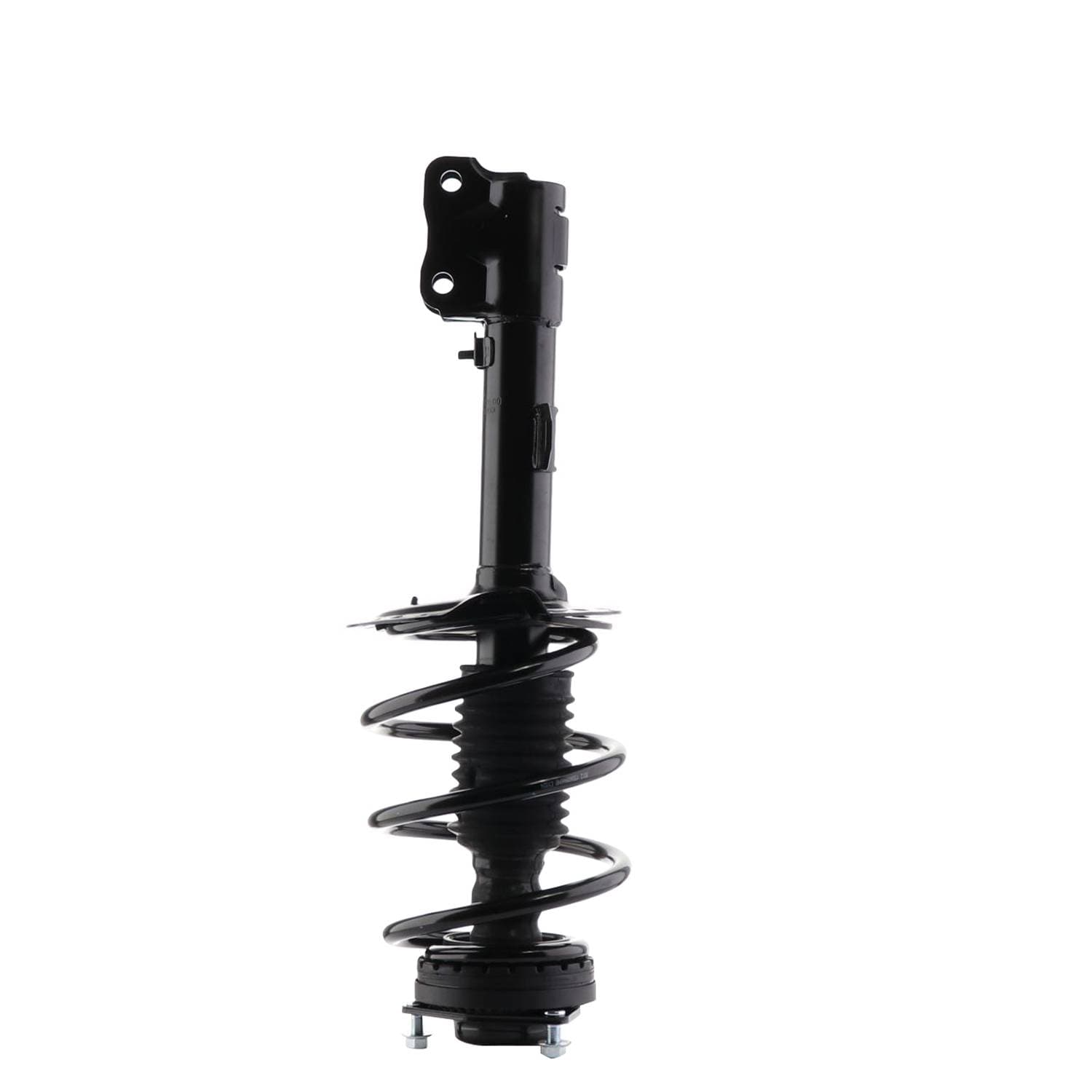 メリー MasterPro Strut And Coil Spring Assembly 34MT1118 | O'Reilly