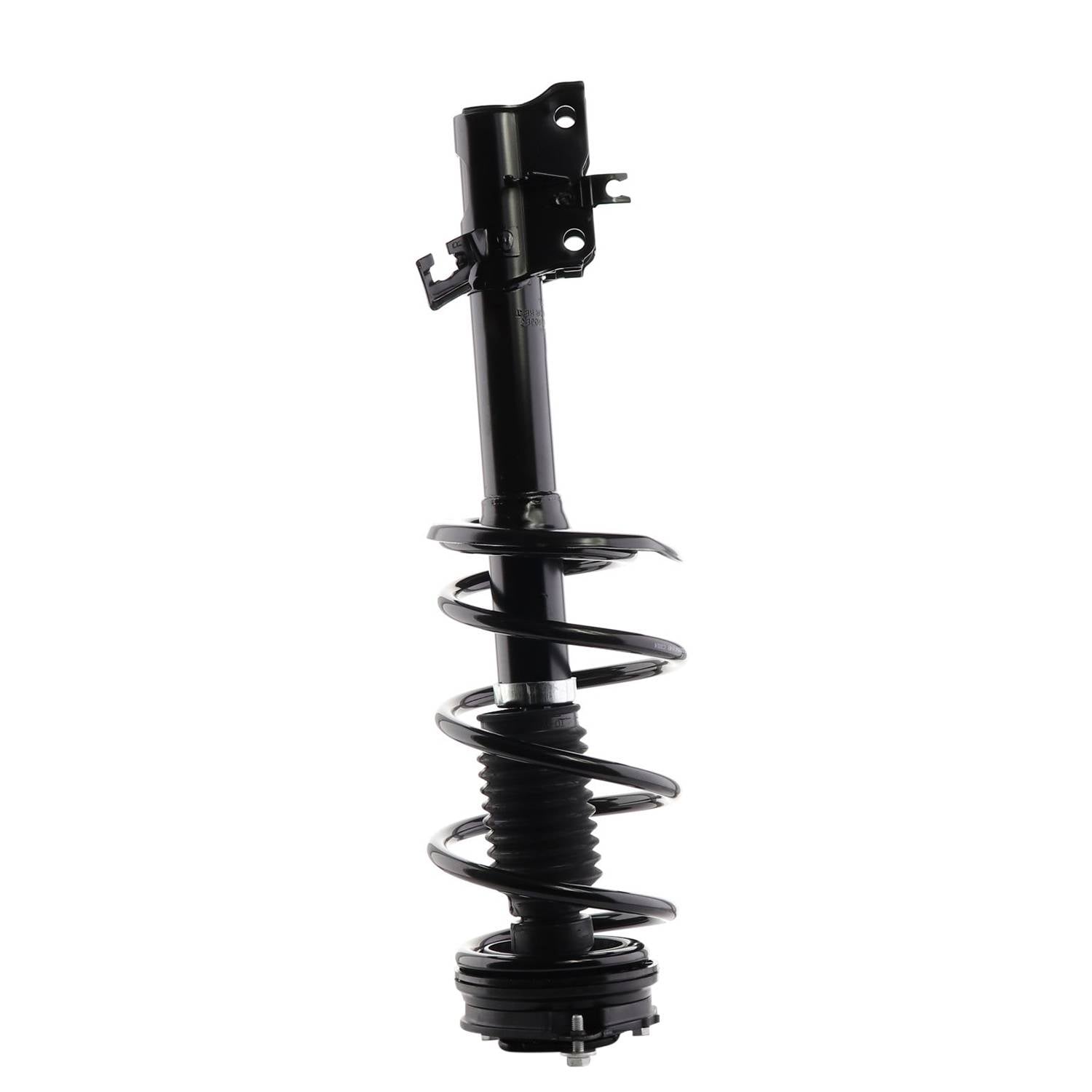 MasterPro Strut And Coil Spring Assembly 34NS1165 | O