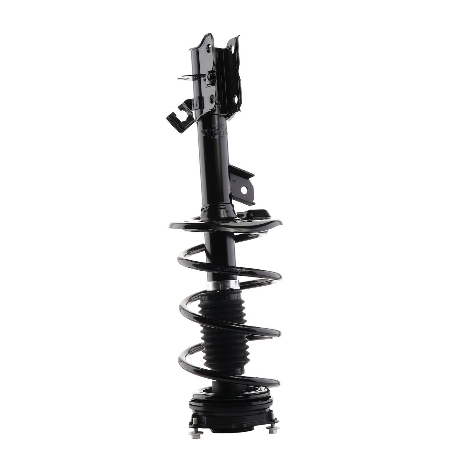 MasterPro Strut And Coil Spring Assembly 34NS1165 | O