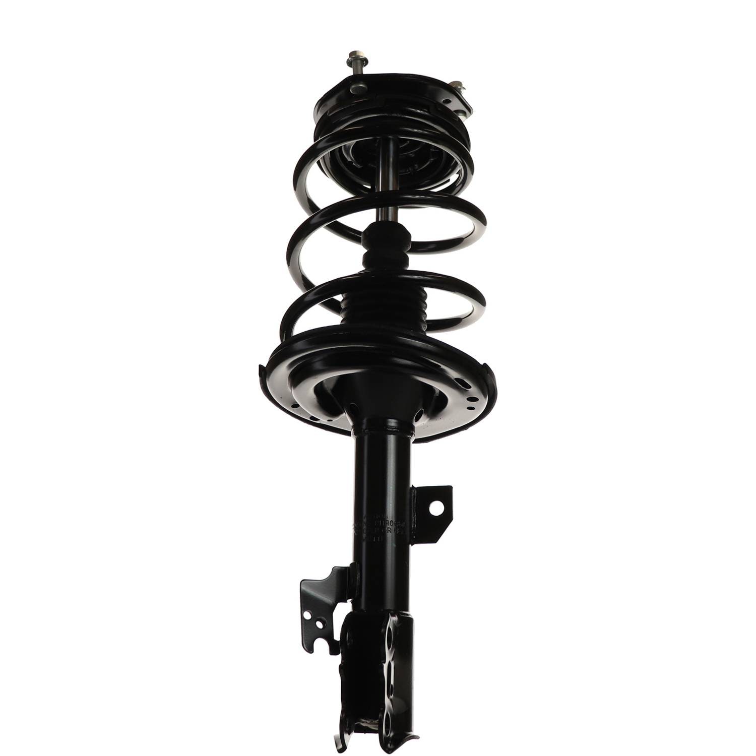 MasterPro Strut And Coil Spring Assembly 34TY1144 | O'Reilly