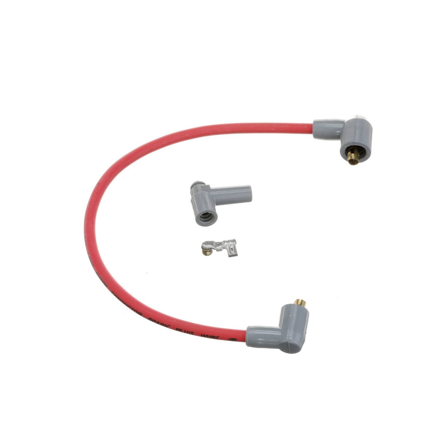 MSD Ignition Ignition Coil Wire 84049 | O'Reilly Auto Parts
