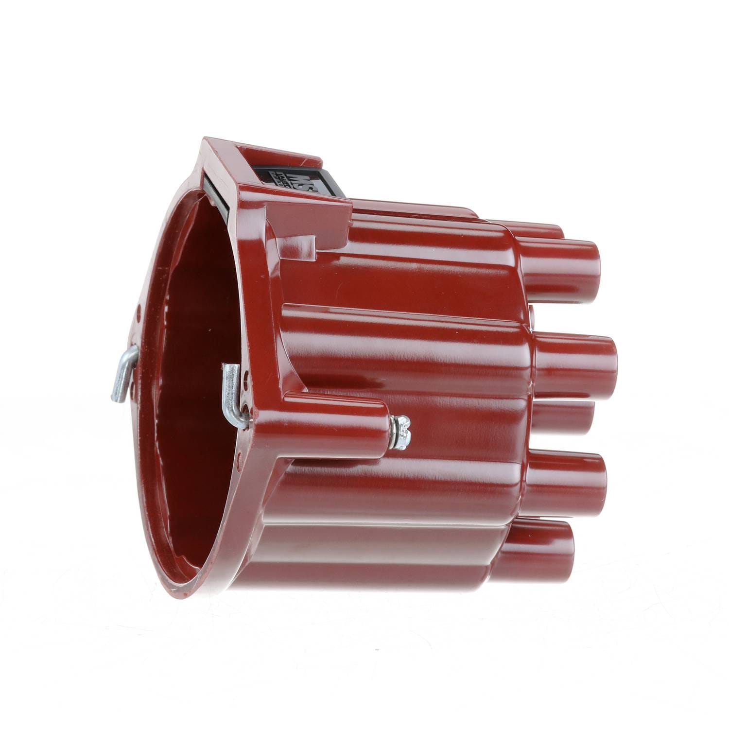 Distributor Cap And Rotor Symptoms MSD 8442 Distributor Cap And Rotor ...