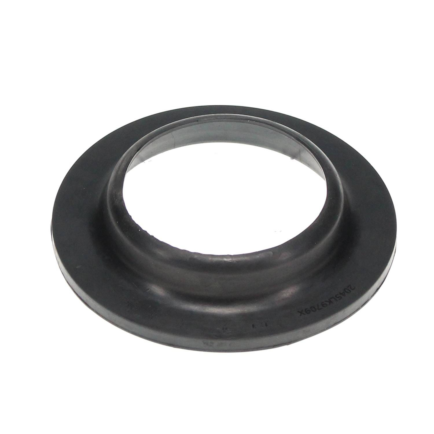 MasterPro Coil Spring Insulator FM1644 | O'Reilly Auto Parts