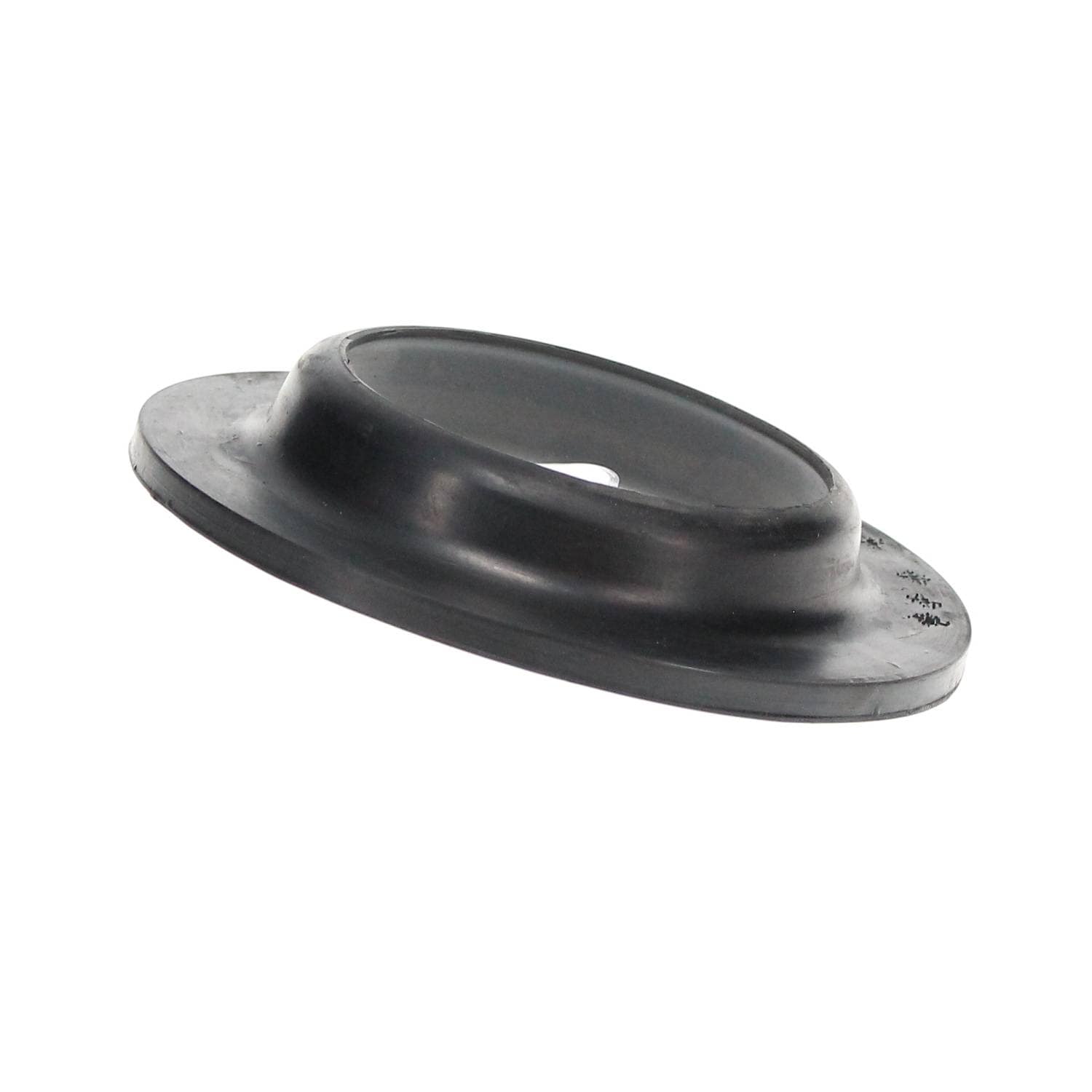 MasterPro Coil Spring Insulator FM1644 | O'Reilly Auto Parts