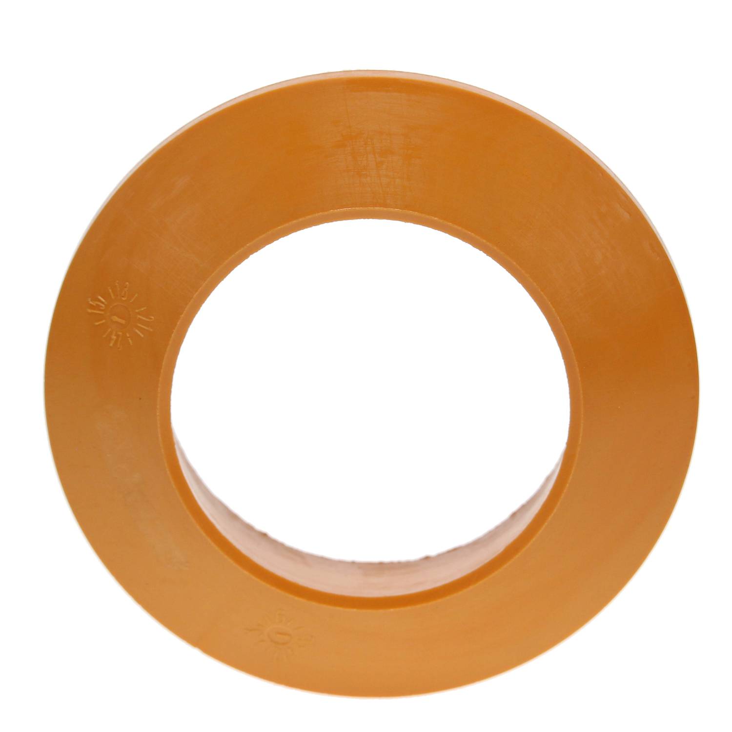 めーぷる様18点 MasterPro Coil Spring Seat FM1837 | O'Reilly Auto Parts