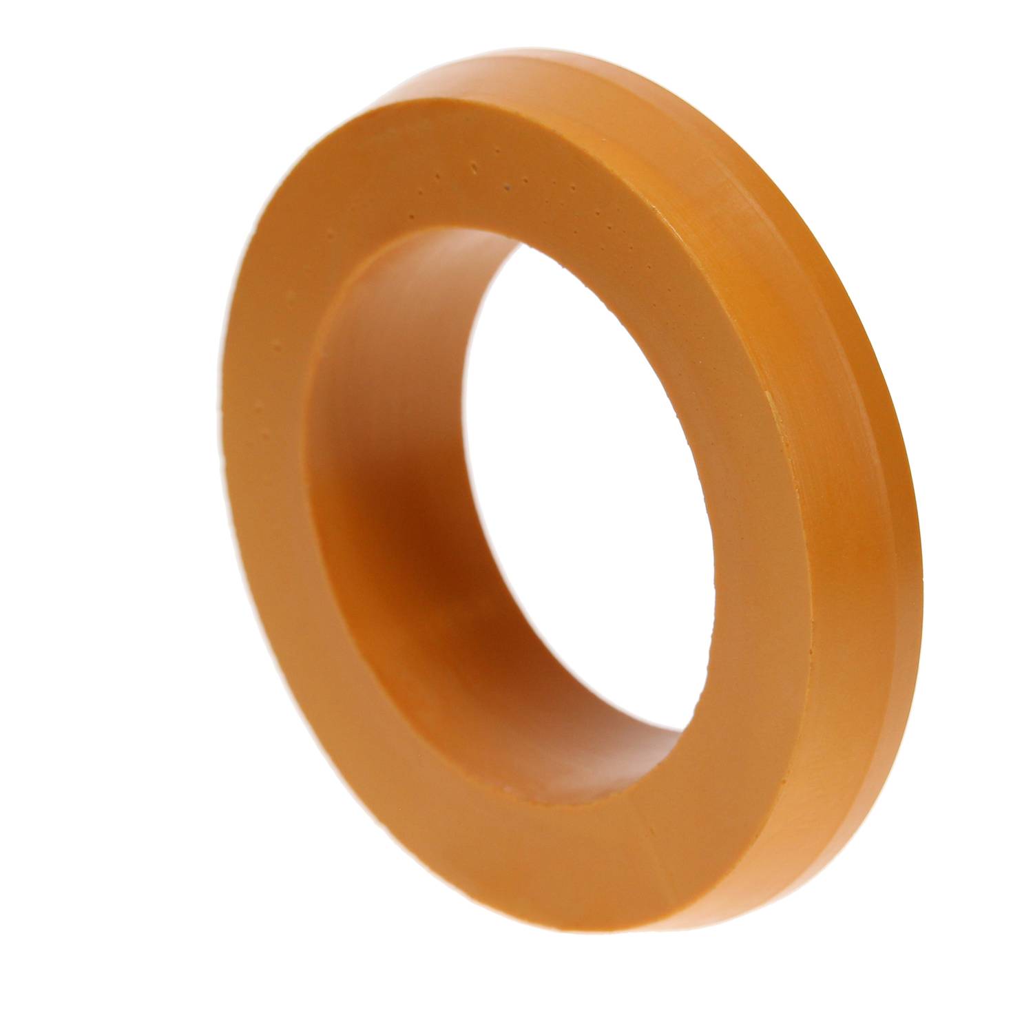 めーぷる様18点 MasterPro Coil Spring Seat FM1837 | O'Reilly Auto Parts
