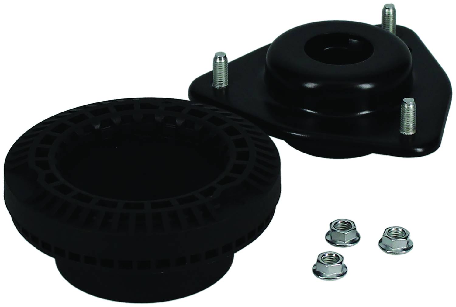 めーぷる様18点 MasterPro Strut Mount FM1878 | O'Reilly Auto Parts