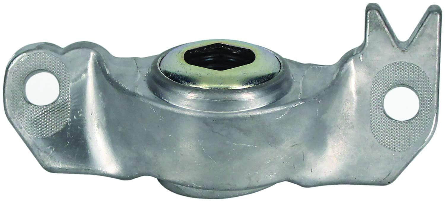 MasterPro Shock Mount FM1884 | O'Reilly Auto Parts