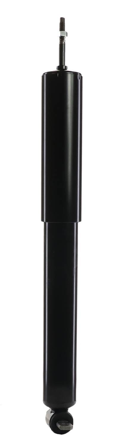 ブースター /チャンピオンシップSTAFFプロモ BGS GEM-MT 9.5 SPITFIRE ( スピットファイアー ) ウィール F4 FORMULA FOUR