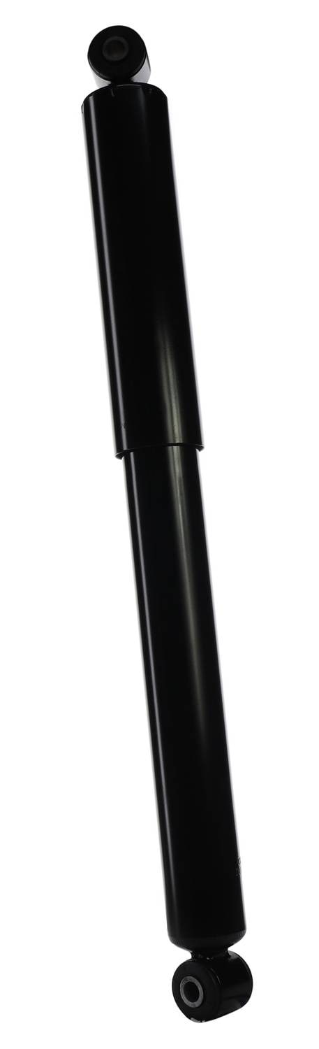 超美品　10YASHOW10 リリース大臣　ブラック　アルミニウム MasterPro Shock Absorber JP103 | O'Reilly Auto Parts