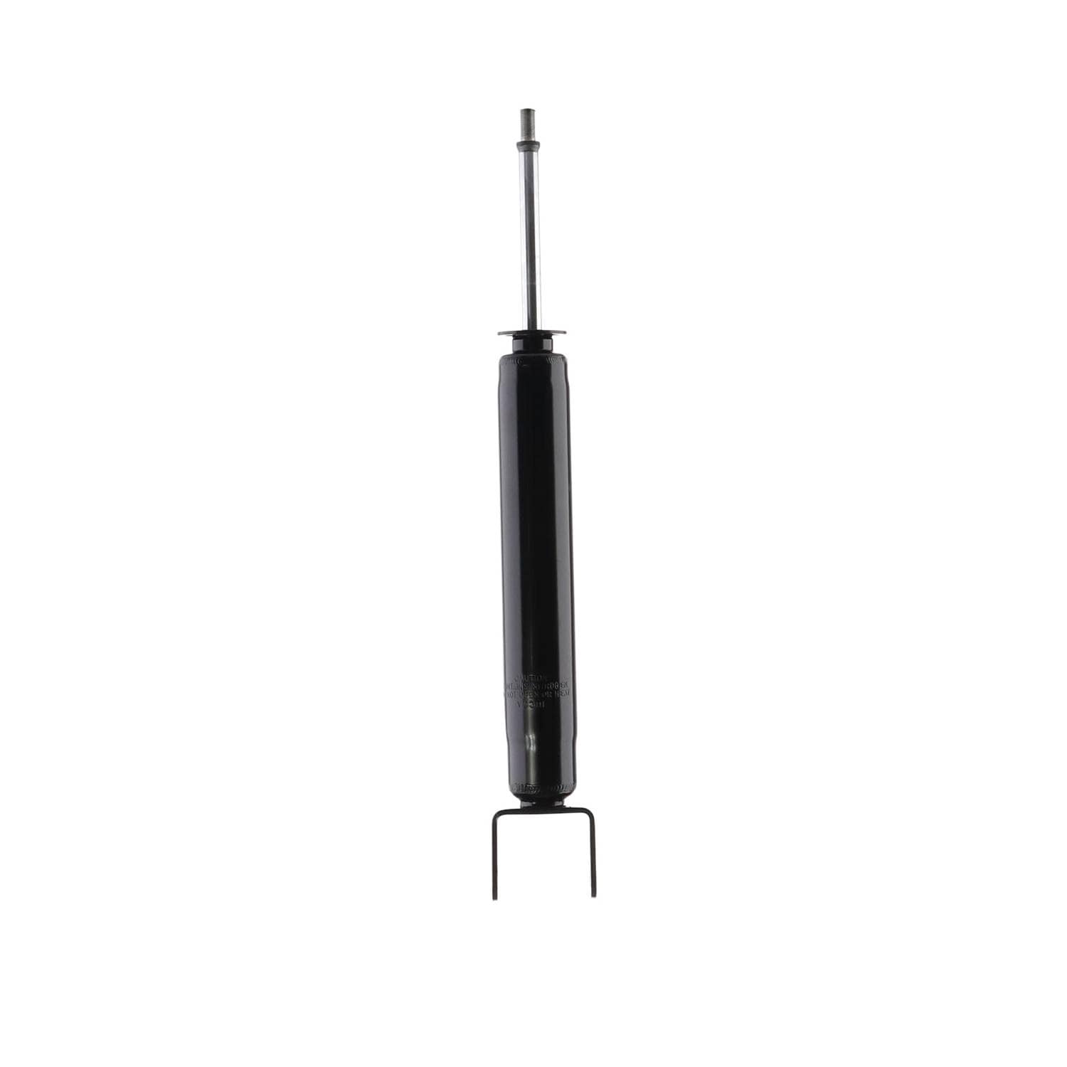MasterPro Shock Absorber JP113 | O'Reilly Auto Parts