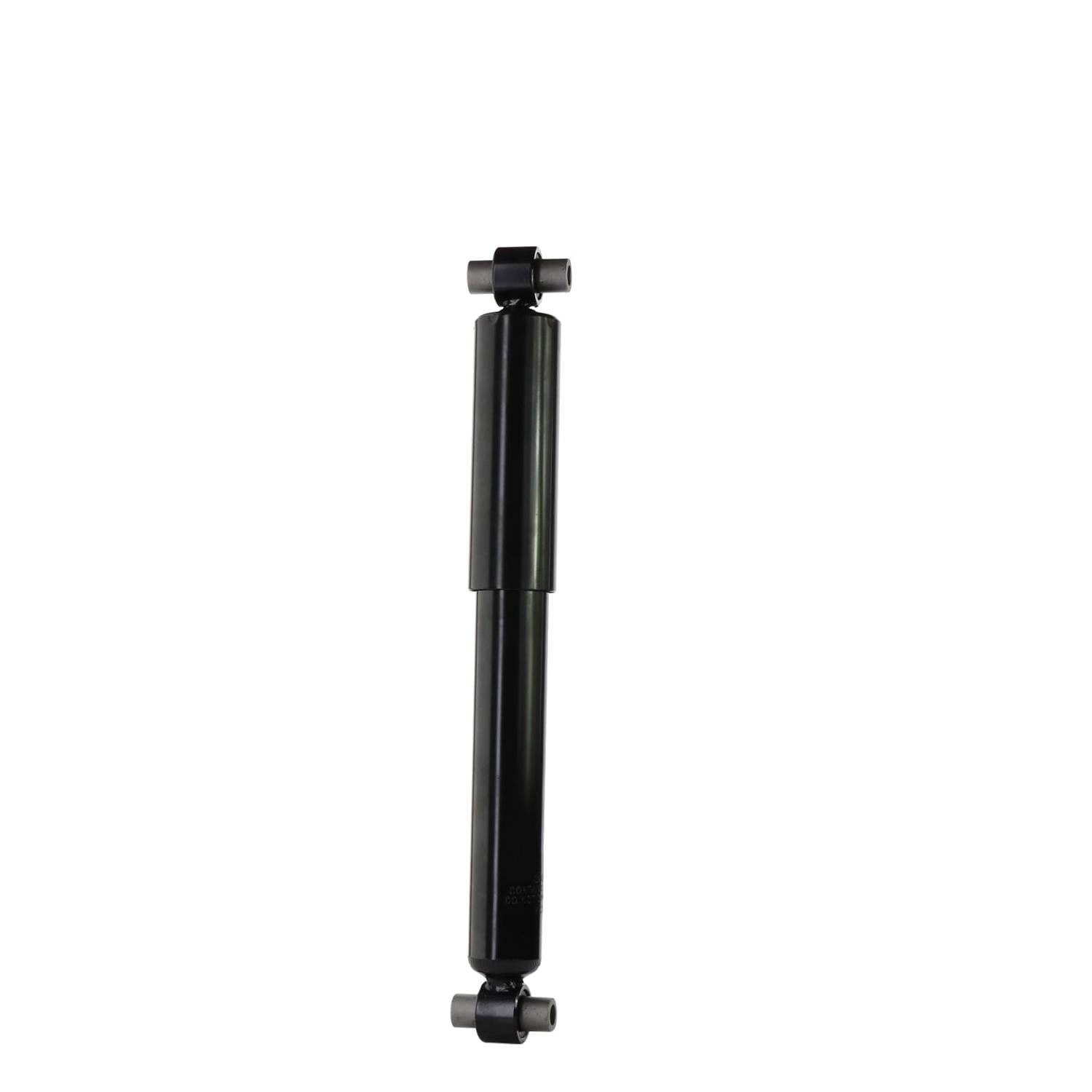 MasterPro Shock Absorber MZ099 | O'Reilly Auto Parts
