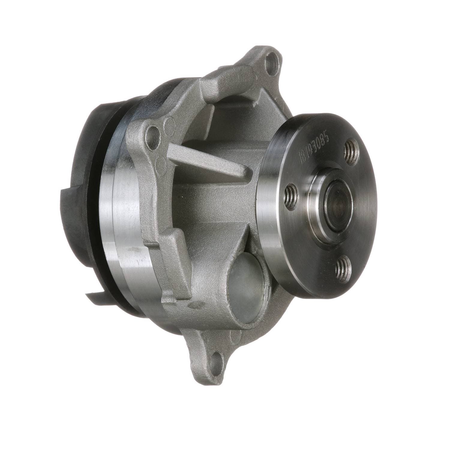Murray Temperature Control Water Pump - New CP4115 | O
