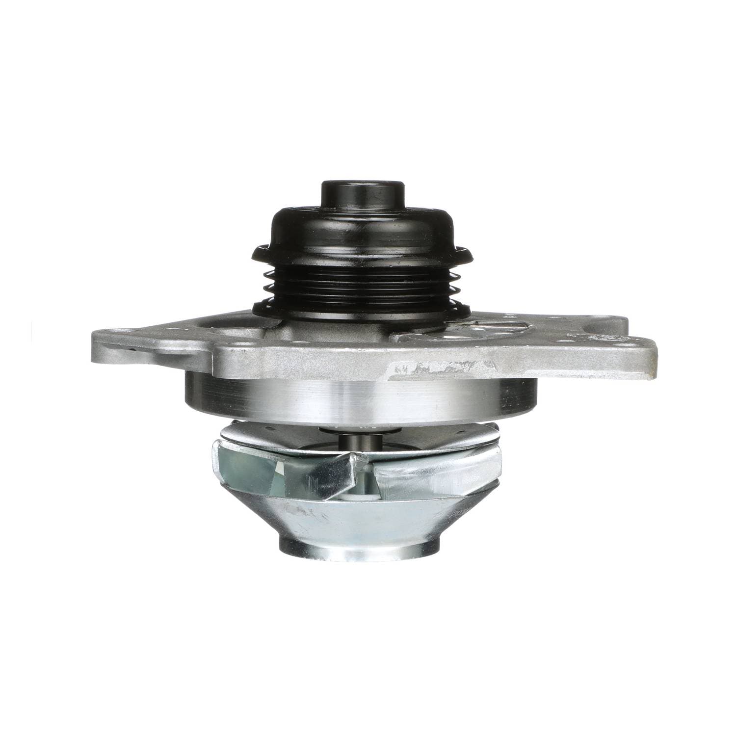 M　cp604 26.0 J Morita TwinPower CP4-O 4-Hole 6-Pin Handpiece Coupler - D | Save