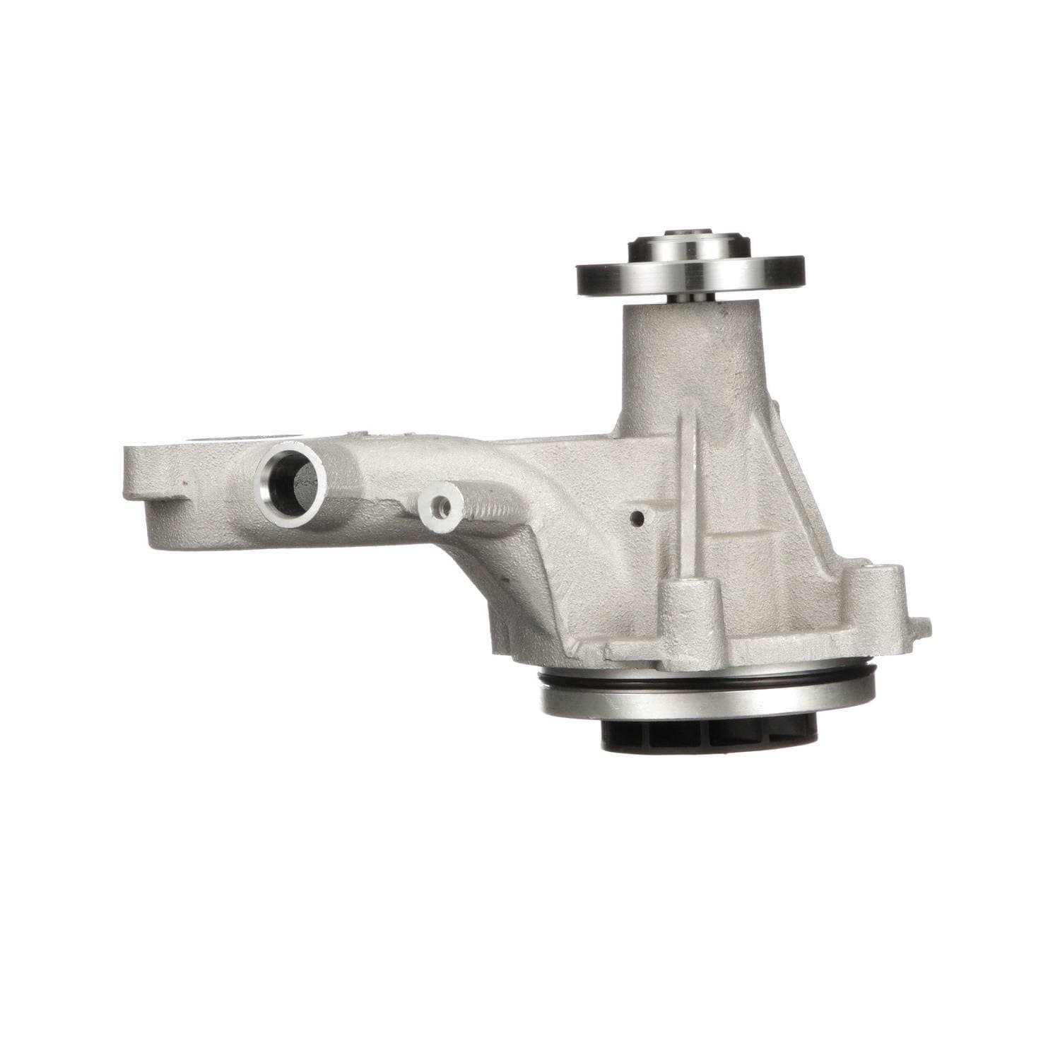 Murray Temperature Control Water Pump - New CP6701 | O