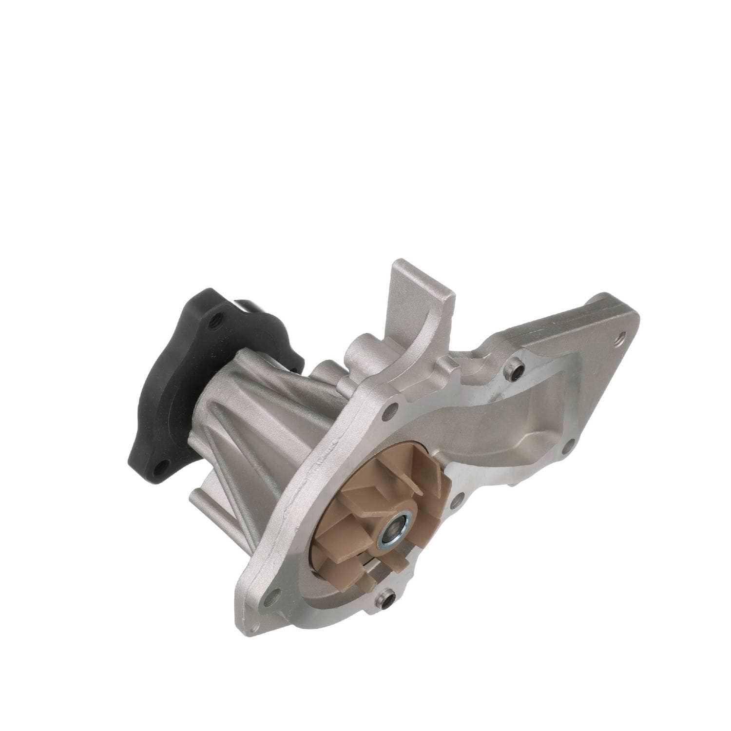 Murray Temperature Control Water Pump - New CP6775 | O