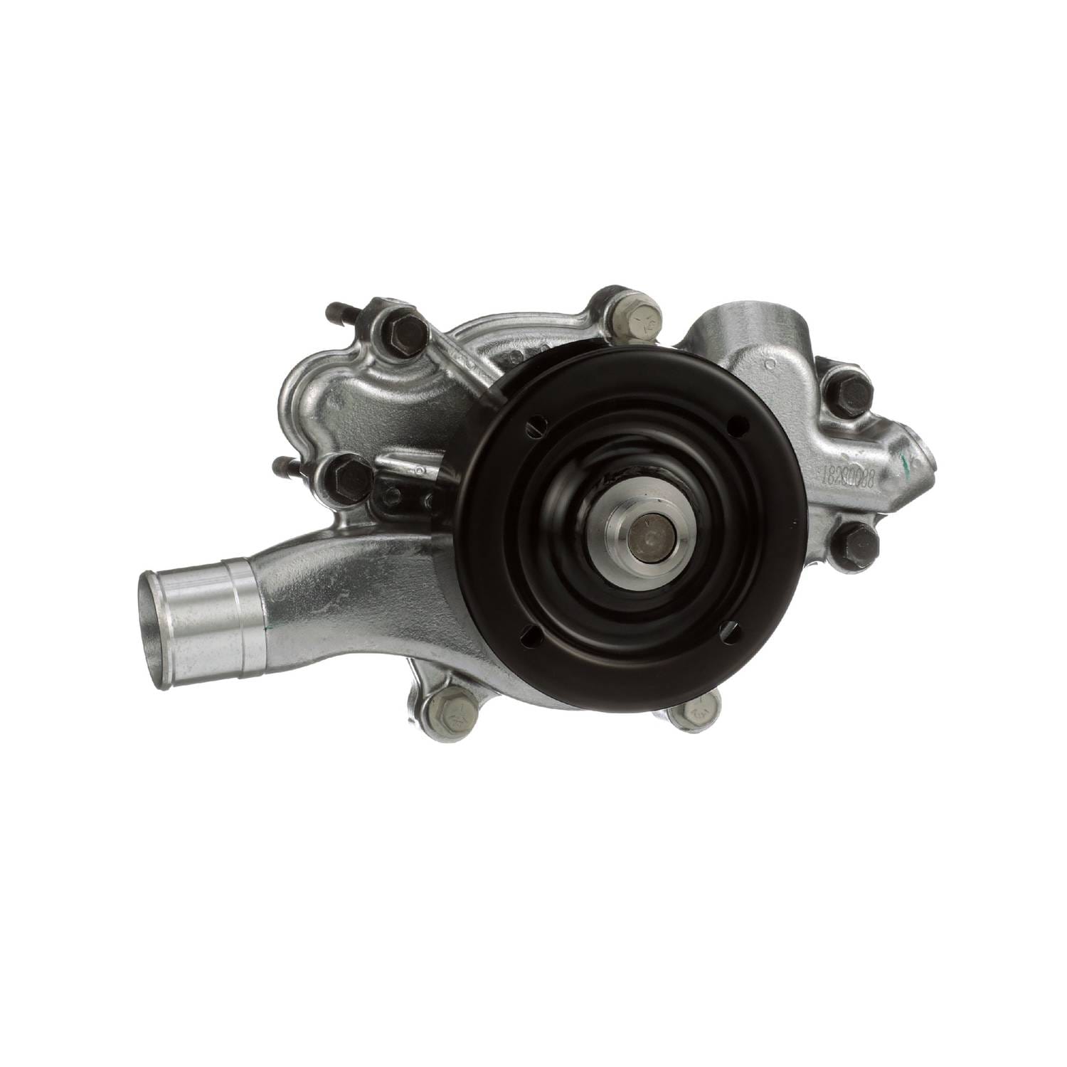 新しい季節 Control Temperature Murray Water O'Reilly | CP7160RF Pump トライアルセット・サンプル