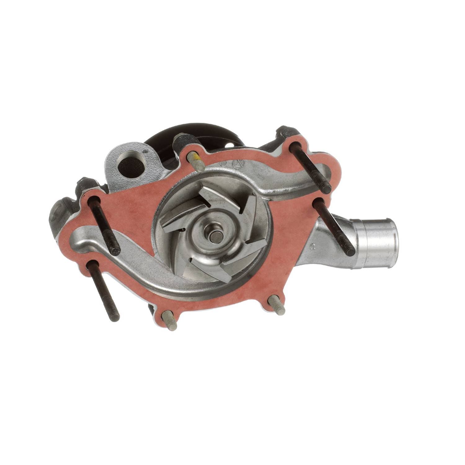 Murray Temperature Control Water Pump CP7160RF | O'Reilly