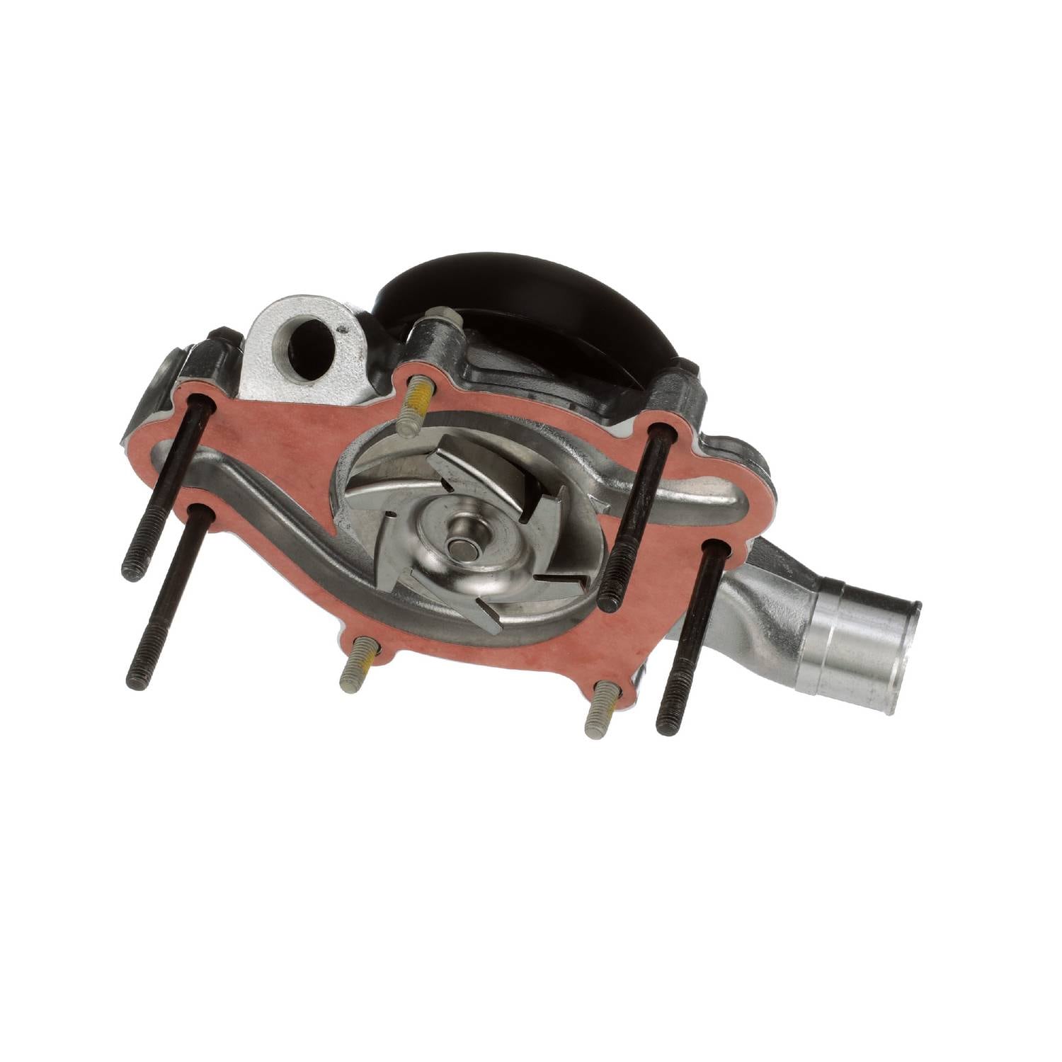 Murray Temperature Control Water Pump CP7160RF | O'Reilly