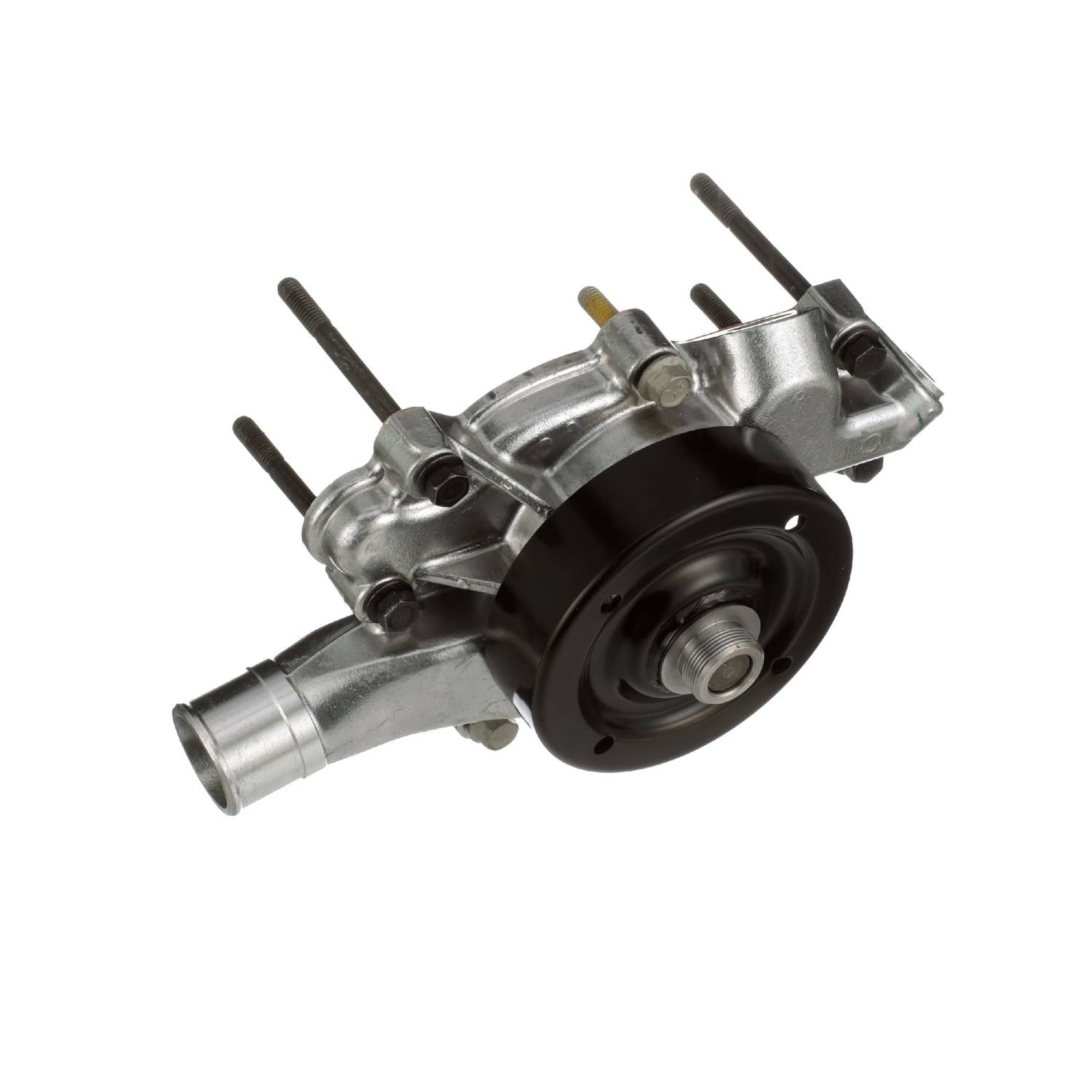激安正規品 Temperature Murray Control O'Reilly | CP7160RF Pump Water トライアルセット・サンプル