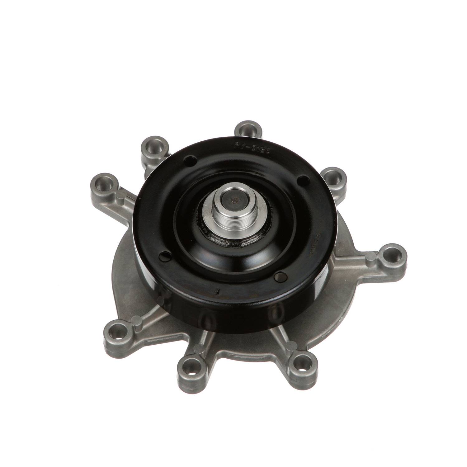 Murray Temperature Control Water Pump - New CP7163 | O