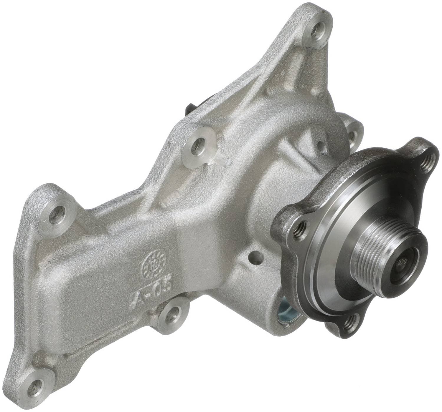 特別額装品/Cool Water（ピーター J.ベイリー） Murray Temperature Control Water Pump - New CP6189 | O