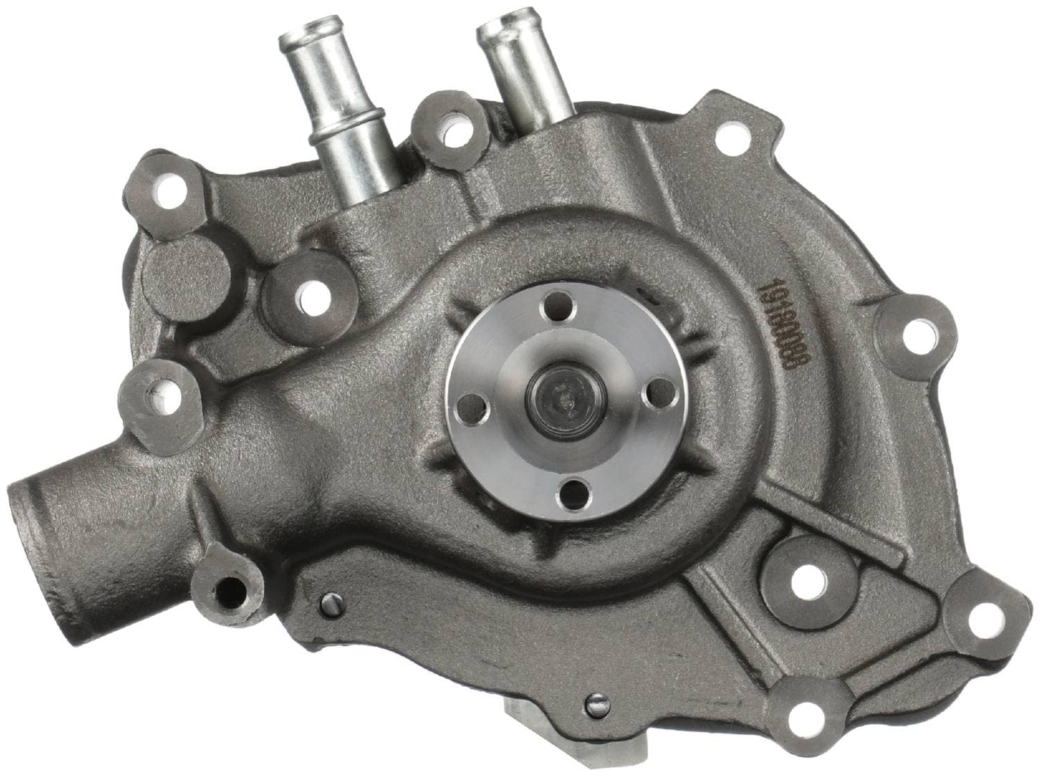 Murray Temperature Control Water Pump - New CP1028 | O