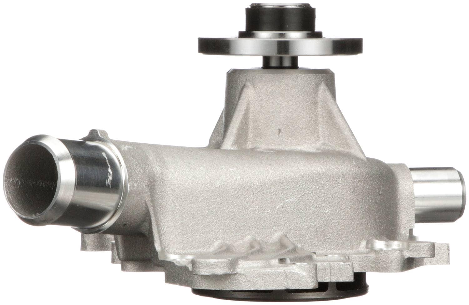 Murray Temperature Control Water Pump - New CP4108 | O
