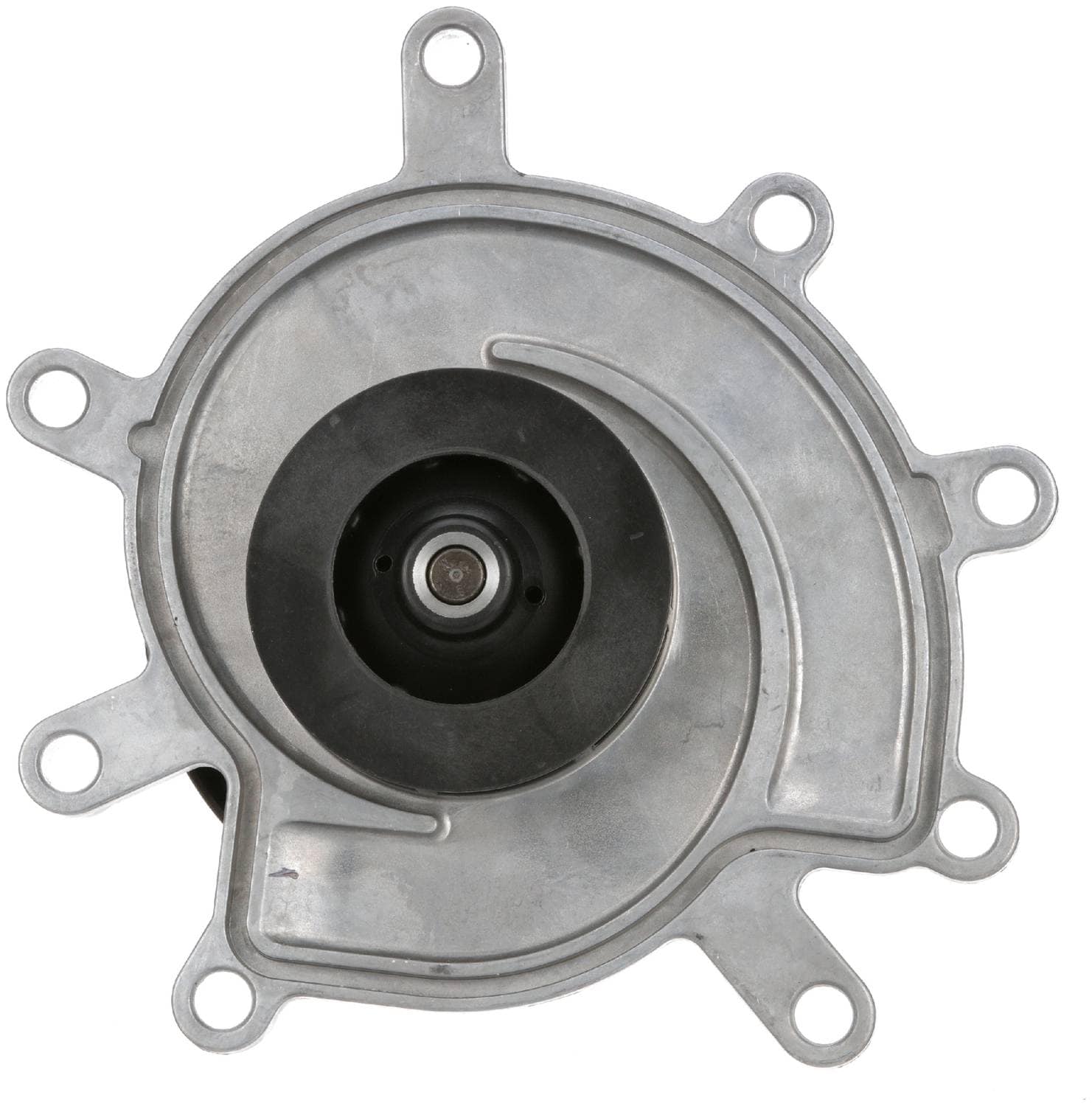 Murray Temperature Control Water Pump - New CP7163 | O