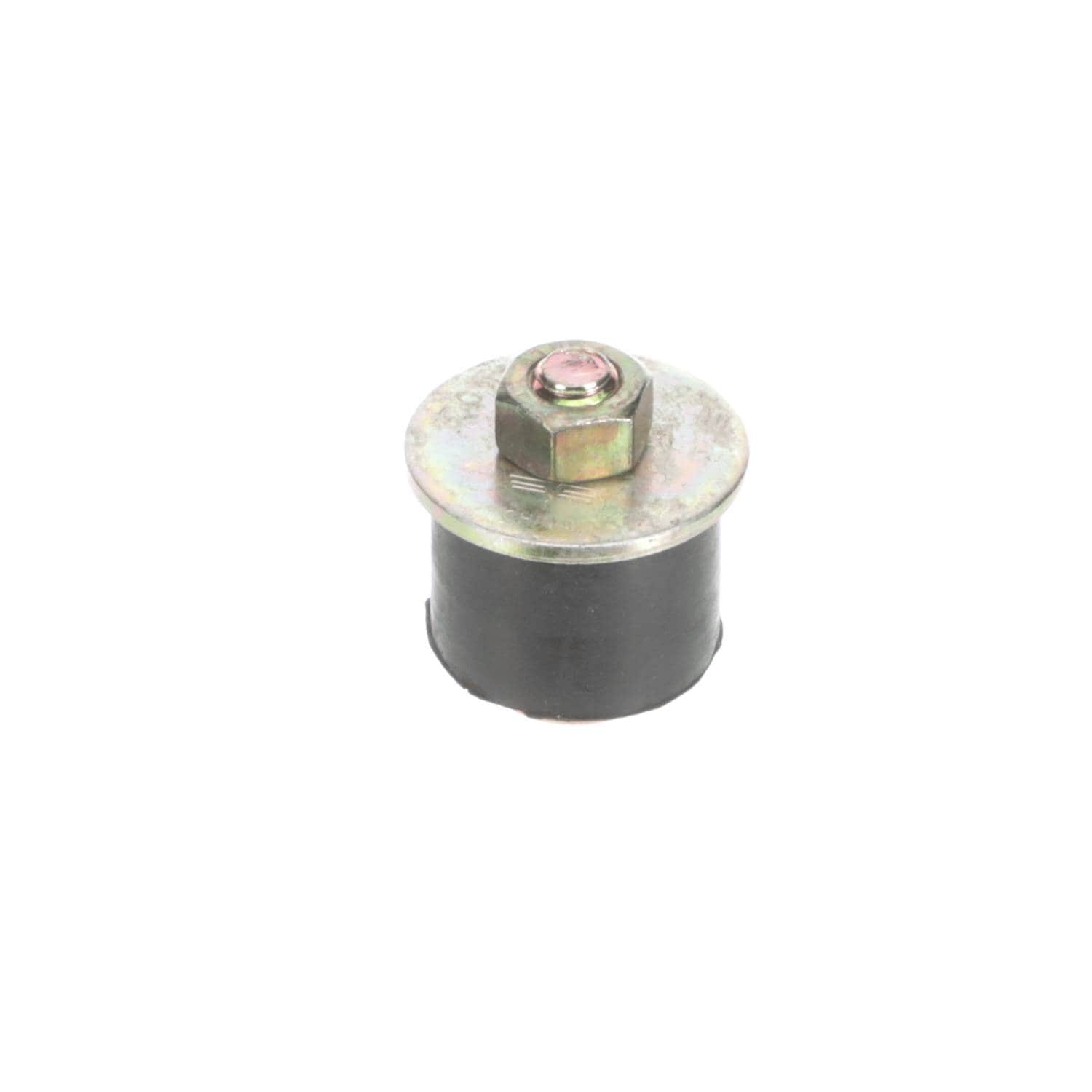Dorman - Autograde Ford Brass Expansion Plug Kit, 15 Expansion Plugs, 4