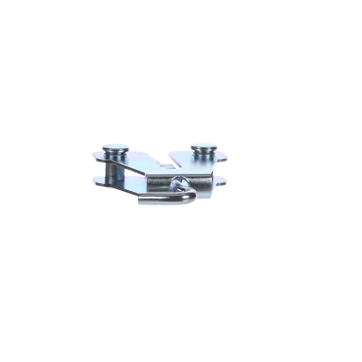 Ford E-Transit Parking Brake Components - Cables, Adjusters