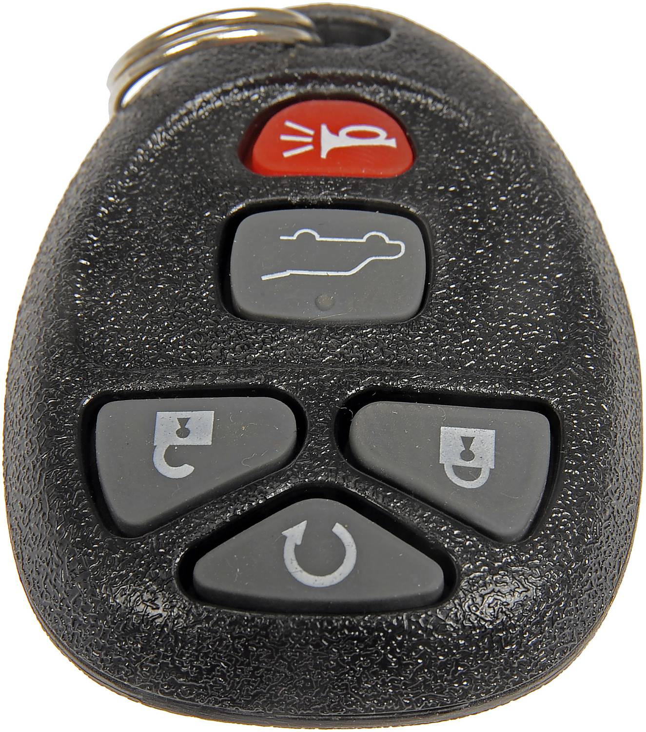 Conlense Car Clutch Brake Foot Pedals Cover Treadle Non-Slip for C-h-e-v-r-o-l-e-t Cruz V-a-u-x-h-a-l-l