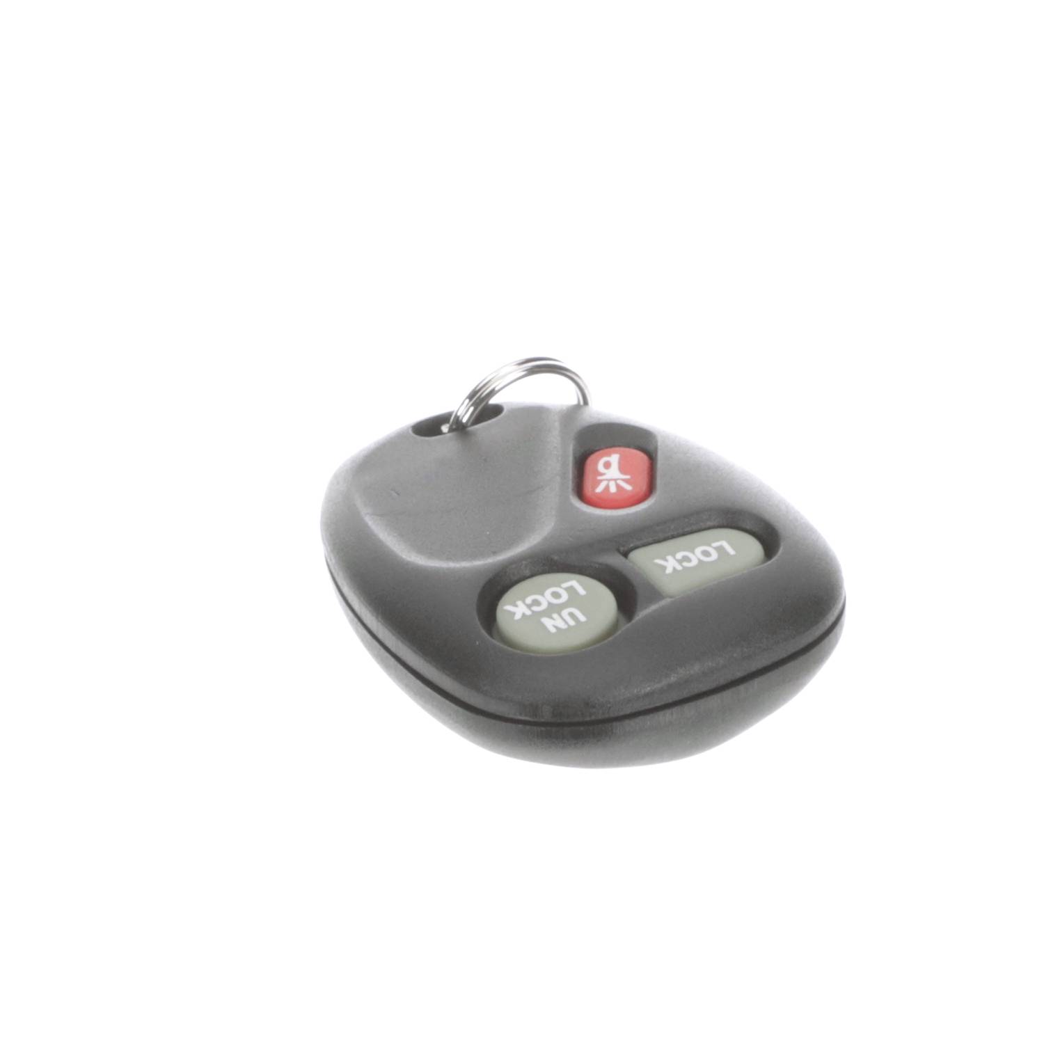 Smart Key Fob Keyless Control Entry Remote Replacement