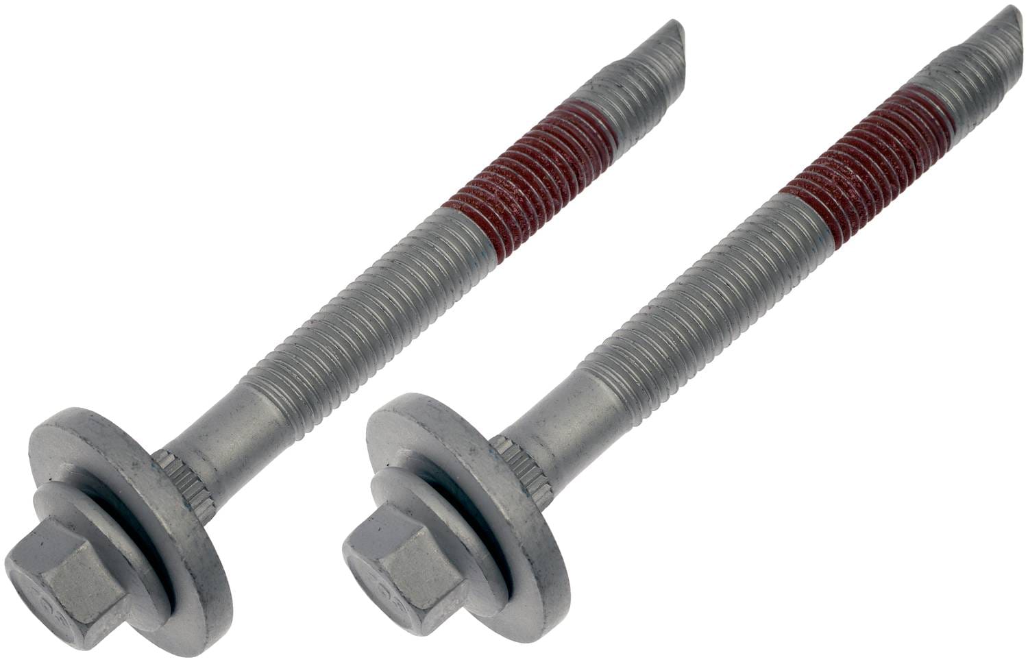 MTさま専用 Dorman HELP! Truck Bed Mounting Hardware 13848 | O'Reilly