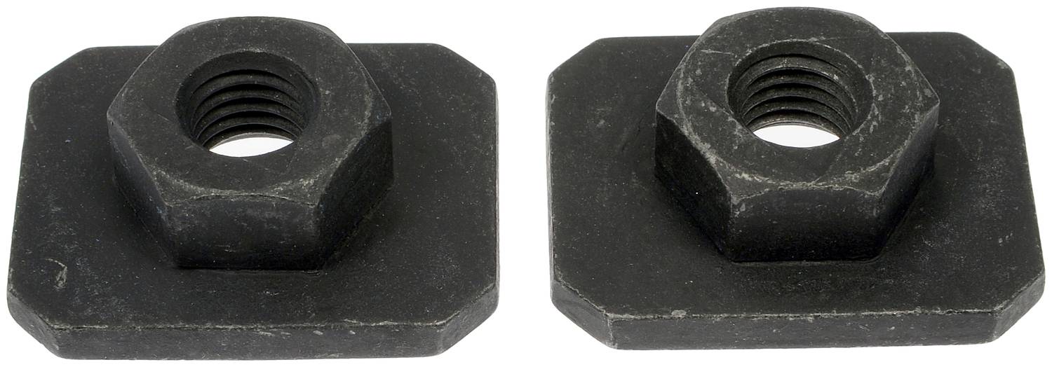 926-846 - Truck Bed Mounting Hardware Replaces General Motors 15034696 926846