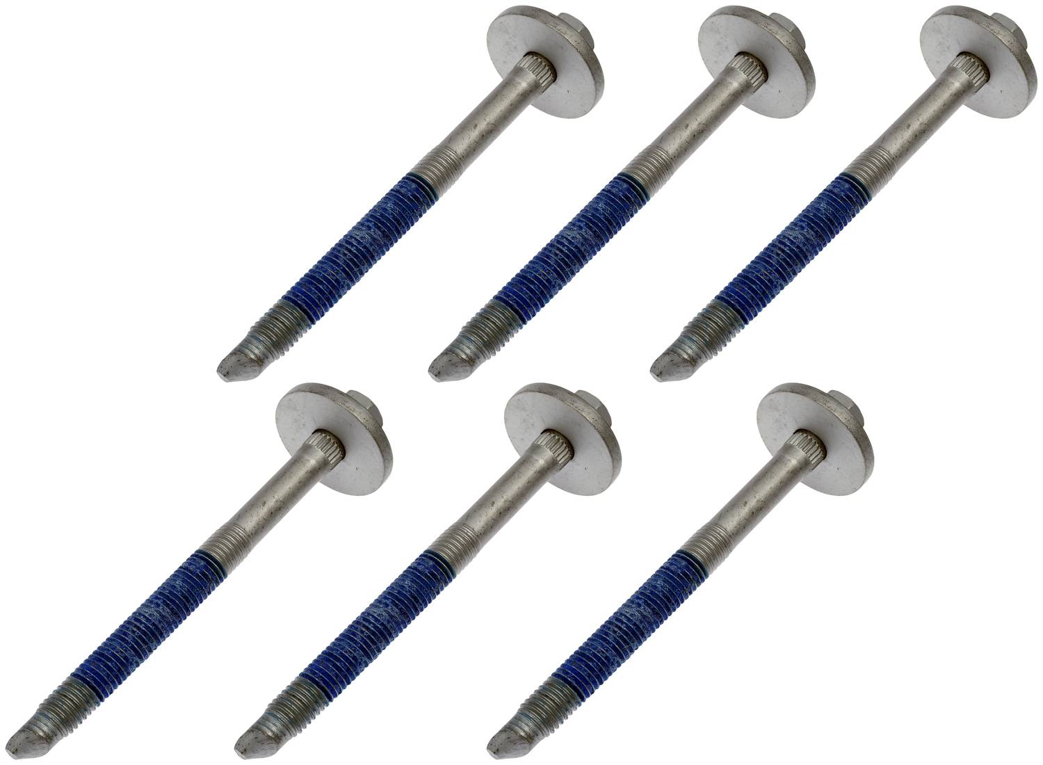 MTさま専用 Dorman HELP! Camber: +45 Degree Alignment Cam Bolt 13815 | O