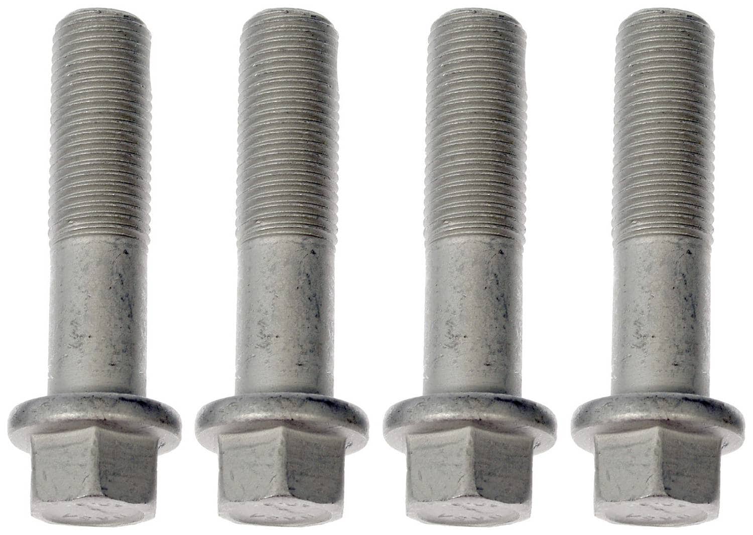 はじめの一歩 1〜113 116 126 138 Amazon.com: Precision Front CV Axle & Bearing for Polaris