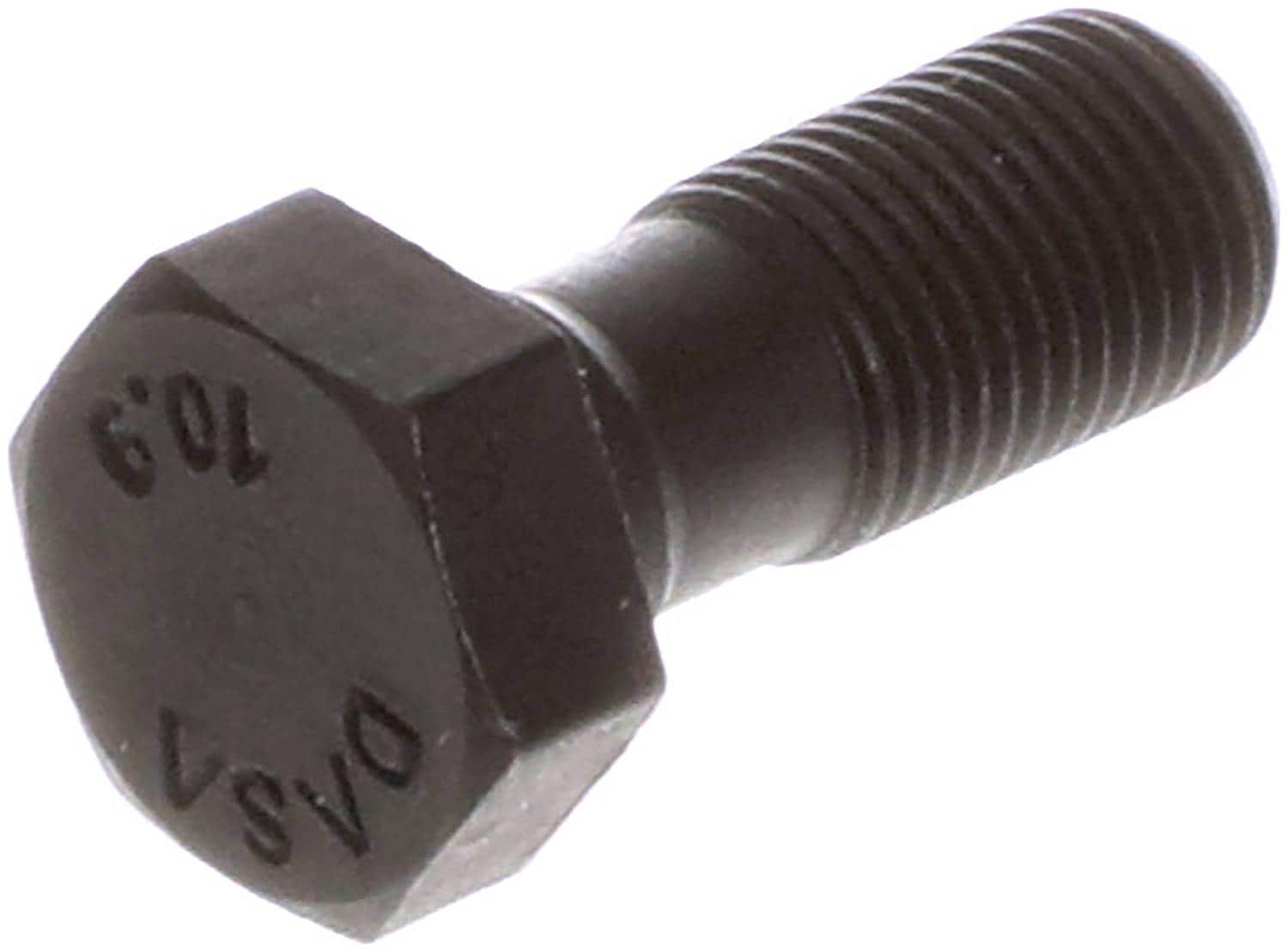 【即出荷】 Hose Brake HELP! Dorman Banjo Parts Auto O'Reilly | 13874 Bolt クリアファイル