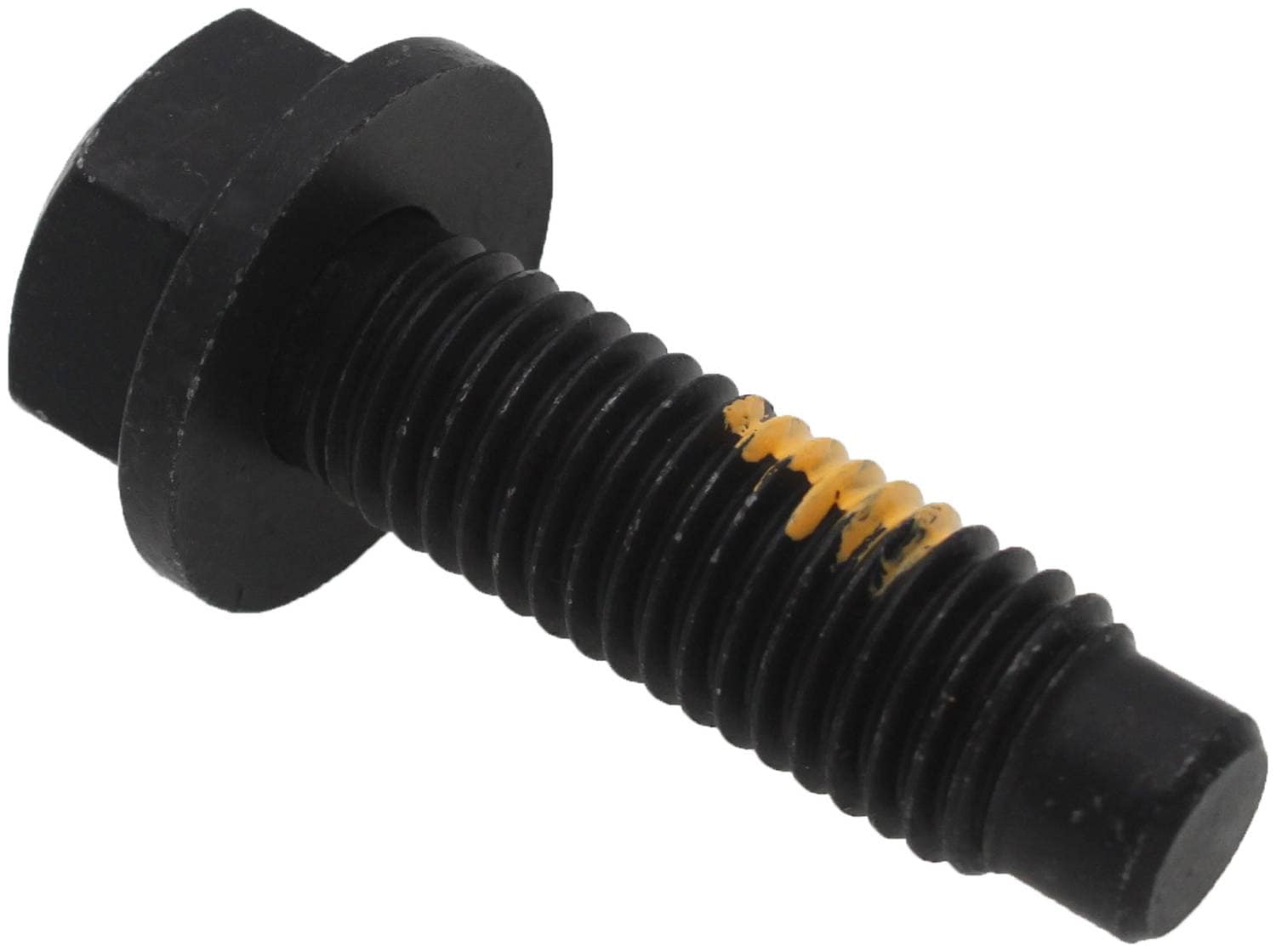 れおページ Dorman HELP! Brake Caliper Bracket Bolt 14127 | O'Reilly Auto Parts