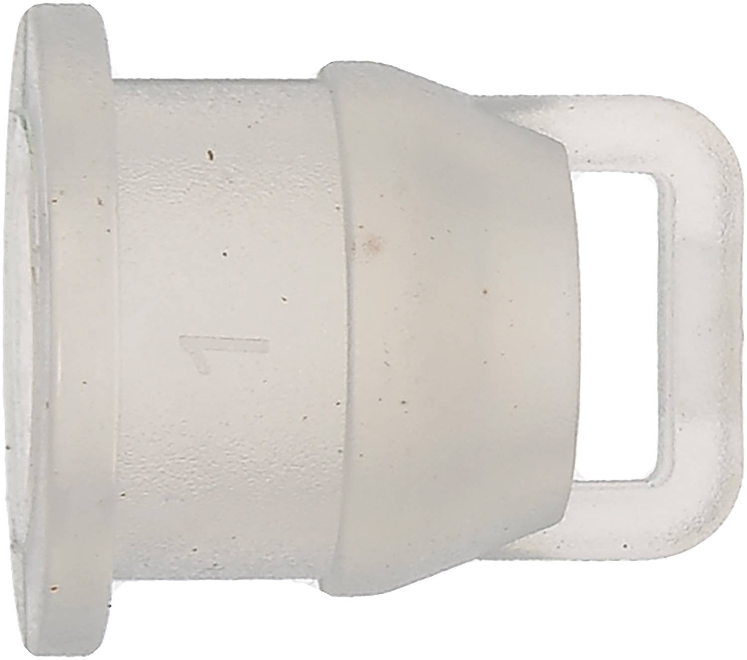 AUTOMATIC TRANSMISION SHIFT Shifter Cable Bushing Replacement Part For AUTOMATIC TRANSMISION SHIFT Shifter Cable Bushing Replacement Part For